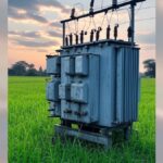 भारत ने किया ‘अग्नि-5’बैलिस्टिक मिसाइल का सफल टेस्ट