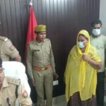 ₹400 दिहाड़ी, करोड़ों का फ्रॉड ऑनलाइन गेमिंग घोटाले में पांच आरोपी गिरफ्तार