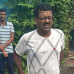 लखनऊ पहुंचे शुभांशु शुक्ला, भारत के गगनवीर का किया गया भव्य स्वागत, रोड शो शुरू