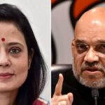 जापानी पीएम के साथ मोदी ने की बुलेट ट्रेन में सवारी, भारतीय रेल चालकों से की मुलाकात