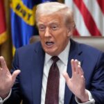 जापानी पीएम के साथ मोदी ने की बुलेट ट्रेन में सवारी, भारतीय रेल चालकों से की मुलाकात