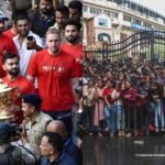 दिल्ली: कालका जी मंदिर के सेवादार की पीट-पीटकर हत्या