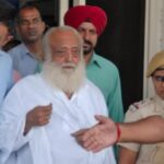 मोस्ट वांटेड आतंकी ढेर, कहलाता था ह्यूमन GPS