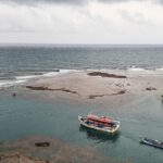 पीएम मोदी और शी जिनपिंग की बैठक के बाद भारत ने जारी किया बयान