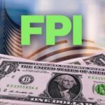 दिल्ली व्यापारियों को तोहफा दिवाली से पहले ₹1600 करोड़ का GST रिफंड