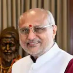 जन्माष्टमी को रातभर थाने में बजा ‘वो’ वाला गाना, सुनते ही SP को आया गुस्सा, सुबह-सुबह दरोगा सस्पेंड