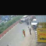 आज तीन बजे चुनाव आयोग की प्रेस कॉन्फ्रेंस.. कुछ बड़ा होगा?