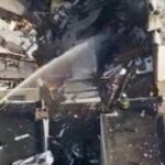 देशभक्ति का अनोखा नज़ारा लक्षद्वीप के स्कूबा डाइवर्स ने समुद्र के भीतर फहराया तिरंगा