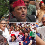 जेल की जगह मिल गई बेल; एक गलती से MP हाई कोर्ट ने खुद ही कर दिया बड़ा ब्लंडर