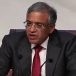 Meerut: टोल प्लाजा पर सेना के जवान और उसके भाई को पीटा, कपडे फाड़कर कर दिया लहूलुहान, इस बात पर हुआ विवाद