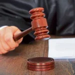 फतेहपुर में मकबरा टूटने पर प्रशासन के हाथ-पैर फुले, बरेली के मौलाना ने लगाया ये आरोप