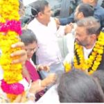 ट्रंप को निक्की हेली की सलाह “भारत जैसे मज़बूत साथी के साथ रिश्ते न बिगाड़ो …”