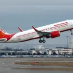 SBI Home Loan Rates:सरकारी बैंक ने दिया ग्राहकों को झटका, होम लोन हुआ महंगा; ब्याज दरों में की बढ़ोतरी !