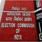 डिप्टी CM विजय सिन्हा के दो वोटर कार्ड, उम्र भी अलग-अलग ? तेजस्वी यादव का दावा, ऑनलाइन दिखाए सबूत