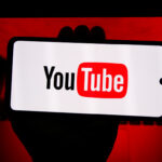 श्रीलंका के पूर्व राष्ट्रपति रानिल विक्रमसिंघे गिरफ्तार