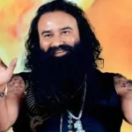 यूक्रेन का भारत पर गंभीर आरोप : रूस के ड्रोन में इस्तेमाल हो रहे भारत में बने पार्ट्स