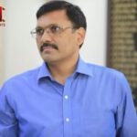 रिटायर्ड DSP की छाती पर बैठा एक बेटा, दूसरे ने बांधे हाथ-पैर, पत्नी ने छीने ATM और मोबाइल