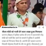 UP में बदले जाएंगे 11 से अधिक कानून, इन अपराधों में नहीं होगी जेल, CM योगी का बड़ा फैसला