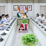 जेलेंस्की पर आगबबूला पुतिन ! यूक्रेन पर रूस ने कर दी बमों की बारिश ! दूसरे सबसे बडे हवाई हमले में 14 मरे