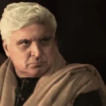 बिहार में उद्योग लगाओ, मुफ्त जमीन पाओ! नीतीश सरकार का बड़ा ऐलान