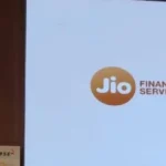 सचिन तेंदुलकर के बेटे की जिंदगी का नया चैप्टर शुरू, अर्जुन तेंदुलकर ने की सगाई