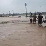 गुरुग्राम में एल्विश यादव के घर पर करीब 24 राउंड फायरिंग गोलियां बरसाकर भागे बदमाश