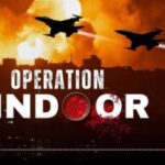 रजनीकांत की ‘कुली’ 50 साल के करियर में सबसे बड़ी ओपनिंग !