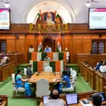 क्या होने वाला है कुछ बड़ा! देशभर के हवाईअड्डों पर हाई अलर्ट