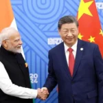 पंजाब के तीन जिलों के कई गांवों में लव मैरिज बैन