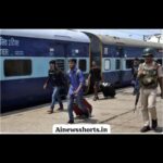 जम्मू- कश्मीर के कुलगाम में मुठभेड़ जारी, सुरक्षाबलों ने एक आतंकी को किया ढेर