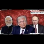 35,000 जिंदगियां बचाई पंजाब सड़क सुरक्षा फोर्स ने रचा इतिहास