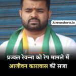 पूरा हिमाचल गायब हो जाएगा…” हिमाचल की तबाही पर सुप्रीम कोर्ट की सख्त चेतावनी