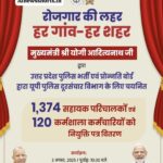 जम्मू-कश्मीर: अखल ऑपरेशन में अब तक 6 आतंकी ढेर, मुठभेड़ जारी