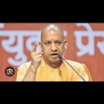 ड्रोन से दहशत फैलाने वालों की अब खैर नहीं, सीएम योगी ने गैंगस्टर और NSA लगाने का दिया आदेश