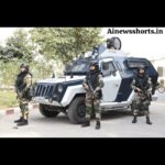 लखनऊ में लिव-इन में रहकर युवती से किया रेप, फिर बोला- मुस्लिम बनो तब होगी शादी