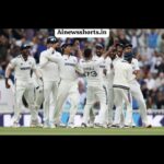 चुनाव से पहले CM नीतीश कुमार का सबसे बड़ा फैसला…