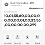 अदासो कपेसा … पीएम मोदी की SPG टीम में मणिपुर के छोटे से गांव से आई महिला अफसर