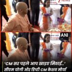 ट्रंप के 50% टैरिफ के बाद Amazon, Walmart ने भारत से नए ऑर्डर रोके, 5 अरब डॉलर के नुकसान की आशंका