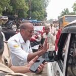 “हमारी खोपड़ी सनक गई तो फिर…” बिलावल भुट्टो को मिथुन चक्रवर्ती ने दे दी खुली चेतावनी