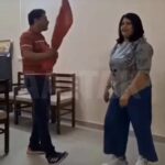 Dausa Accident : दौसा में खाटू श्याम के 11 श्रद्धालुओं की मौत, मरने वालों में 7 बच्चे भी, कांपा राजस्थान