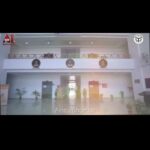 बेटा बताकर थमाई बेटी !बिहार के अस्पताल पर परिजनों का फूटा गुस्सा