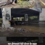 “अगर आप न होते…”: इंडिगो पायलट ने उड़ान के दौरान माँ को किया सम्मानित