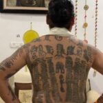 ICICI Bank के बाद अब HDFC Bank ने दिया बड़ा झटका, सेविंग अकाउंट में इतनी रकम रखना जरूरी