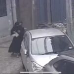 भारत ने इंग्लैंड के जबडे से छीनी जीत, सिराज ने झटके 5 विकेट; गिल एंड कंपनी ने बराबर छुड़ाई सीरीज