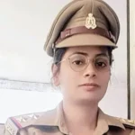 गजब चोरनी… ऑनलाइन ज्वेलरी सर्च कर दिल्ली से नकली बनवाती, फिर शोरूम में असली से बदल लेती