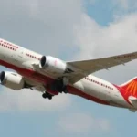 हाईकोर्ट ने आसाराम की जमानत खारिज की