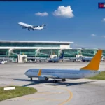 रेखा गुप्ता सरकार की बड़ी पहल,  70 विधायकों को iPhone-Tablet दिए गिफ्ट