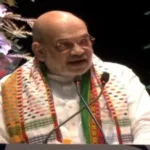 छात्र ने ‘टॉक टू राइट’ AI टूल विकसित किया, देखें वायरल वीडियो