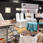 Video: भारतीय सेना की जांबाजी…, पंजाब में बाढ़ के दौरान बांध पर फंसे 22 CRPF कर्मियों और 3 नागरिकों को यूं बचाया