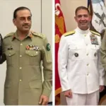 UP के एटा में बोरवेल से बकरी निकालने गए ग्रामीणों को मिला मगरमच्छ